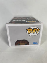 Star Wars Osha Aniseye Funko Pop! Vinyl Figure #722