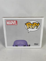 Marvel Thanos (EARTH-18138) Funko Pop! Vinyl Figure #751