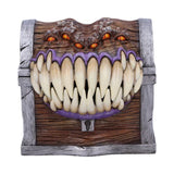 Dungeons & Dragons Mimic 11cm Dice Box