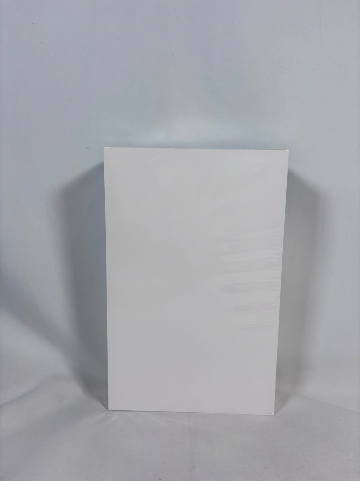 Geek Out Collecticare Current Size Comic Backer Boards (100-Pack)