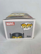 Mavel Wasp Funko Pop! Vinyl Figure #341
