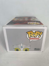 Ultraman Ace Funko Pop! Vinyl Figure #767