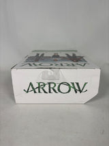 DC Collectibles Green Arrow Felicity Smoak Action Figure