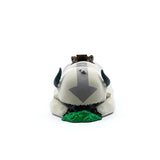 Avatar The Last Airbender Appa Hiding (Flocked) YouTooz Vinyl Figure
