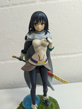 That Time I Got Reincarnated as a Slime Shizu Phat! 1/7 Scale Figure