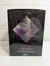 Jujutsu Kaisen Maki Zen'in ARTFX J 1/8 Scale Figure