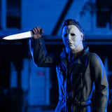 Halloween (1978) Michael Myers 12" Trick or Treat Studios Action Figure