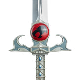 ThunderCats Sword of Omens 1:1 Scale 25" Prop Replica