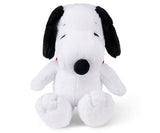 Peanuts Snoopy 40cm Flopsie Plush