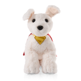 DC Comics Superman Krypto the Dog Plush