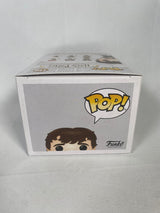 Harry Potter Neville Longbottom Funko Pop! Vinyl Figure #116
