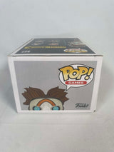 Borderlands 3 Female Psycho Funko Pop! Vinyl Figure #527