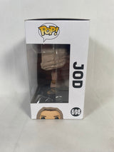 Star Wars Skeleton Crew Jod Funko Pop! Vinyl Figure #698