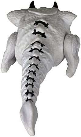 Boglins Bag O Bones 8" Collectible Action Figure