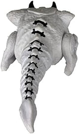 Boglins Bag O Bones 8" Collectible Action Figure