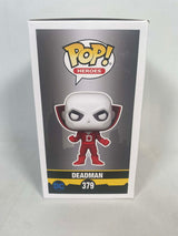 Batman Deadman Funko Pop! Vinyl Figure #379