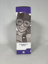 DC Bombshells Batgirl Designer Series Action Figure