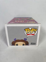 Garbage Pail Kids Leaky Lindsay Funko Pop! Vinyl Figure #08