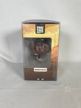 Youtooz Ellie Vinyl Figure Playstation Edition