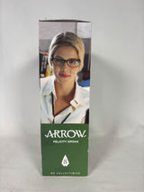 DC Collectibles Green Arrow Felicity Smoak Action Figure