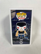 DC Batman Bane Funko Pop! Vinyl Figure #192