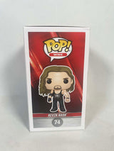 WWE Kevin Nash Funko Pop! Vinyl Figure #74 (Limited Chase Edition)