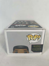 Star Wars Finn Funko Pop! Vinyl Figure #59