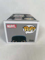 Marvel 80 Years Marvel Girl Funko Pop! Vinyl Figure #503