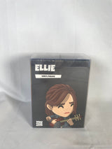 Youtooz Ellie Vinyl Figure Playstation Edition