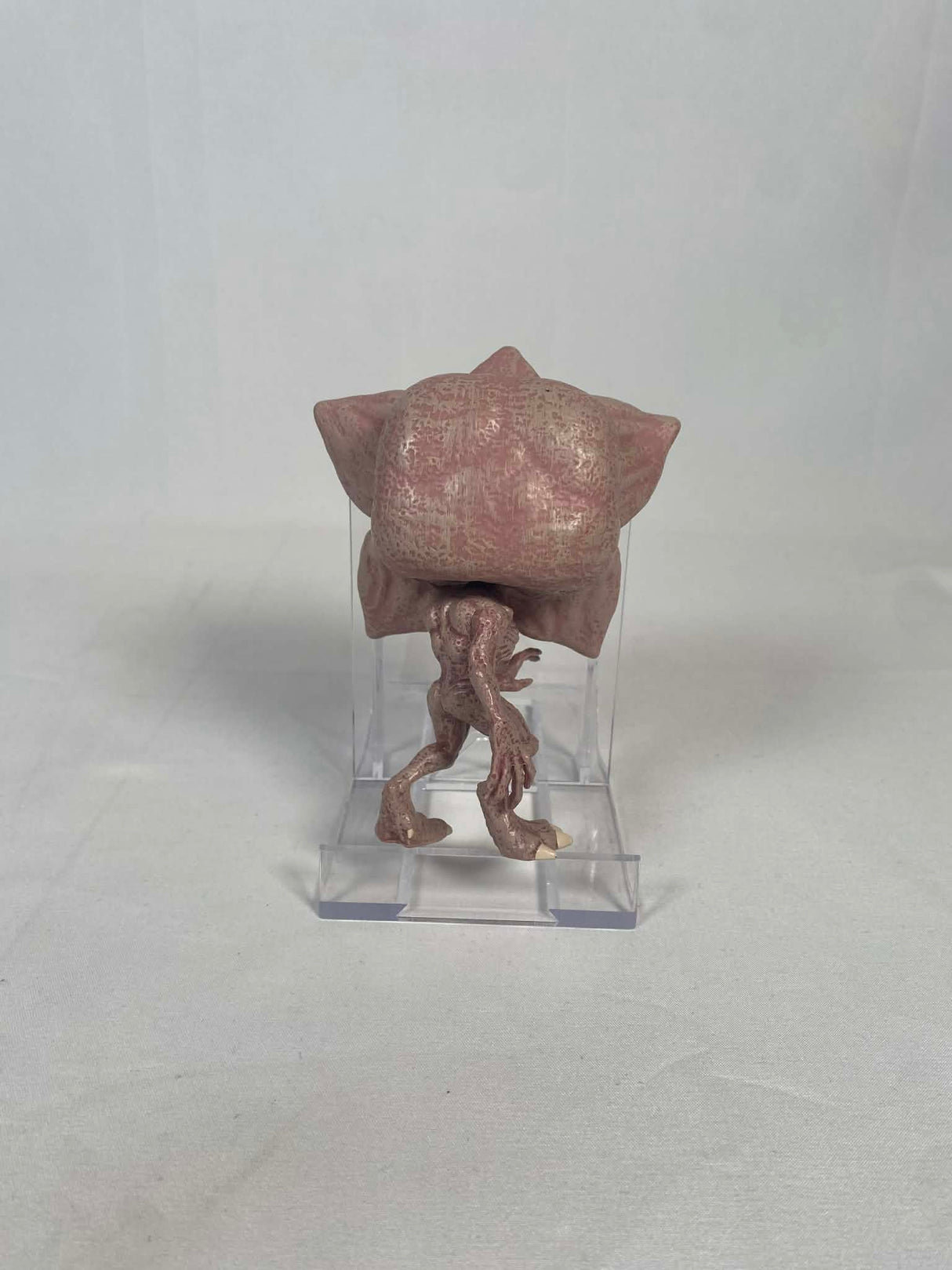 Stranger Things Demogogon Funko Pop! Vinyl Figure #428 Loose