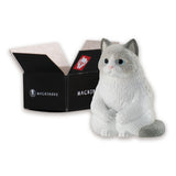 Cat in a Box Wave 01 Blind Box Mystery Mini Figure