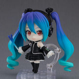 Hatsune Miku Nendoroid Action Figure - Infinity Version