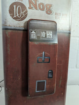 Call Of Duty Black Ops 3 Juggernog Mini-Fridge