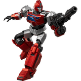 Transformers Ironhide Transformers One Classic Class Blokees Model Kit