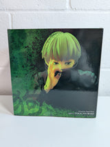 Jujutsu Kaisen Toge Inumaki ARTFX J 1/8 Scale Figure