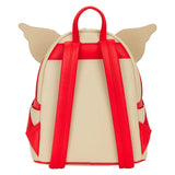 Gremlins Gizmo Loungefly Backpack