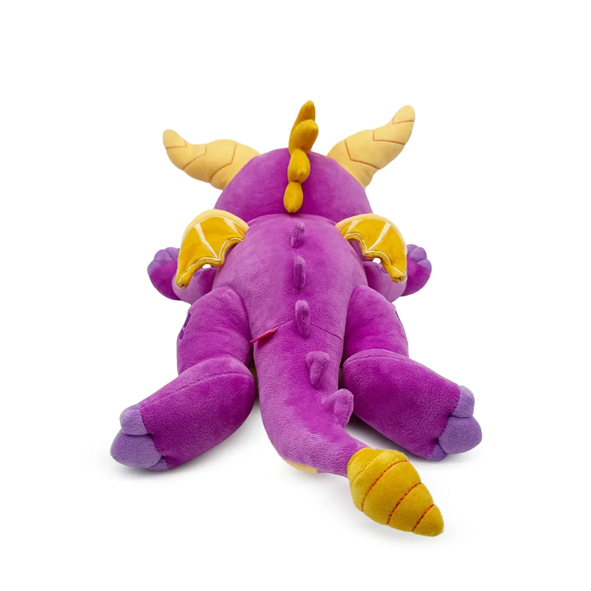 Spyro the Dragon 16" Weighted Plush