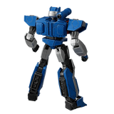 Transformers Soundwave Transformers One Classic Class Blokees Model Kit