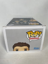 Ozark Marty Byrde Funko Pop! Vinyl Figure #1196