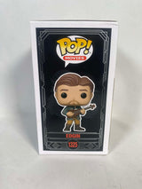 Dungeons & Dragons Egin Funko Pop! Vinyl Figure #1325