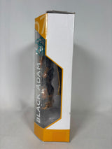 DC Comics Black Adam Forever Evil Action Figure
