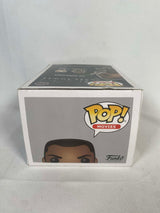The Dark Tower The Gunslinger Funko Pop! Vinyl Figure #450