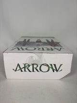 DC Collectibles John Diggle Action Figure