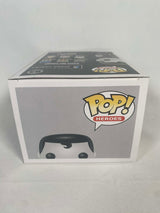 DC Comics Blackest Night Superman Funko Pop! Vinyl Figure #83