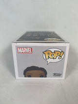 Marvel Spider-Man No Way Home MJ Funko Pop! Vinyl Figure #924