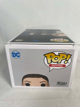 Justice League Diana Prince Funko Pop! Vinyl Figure #1124