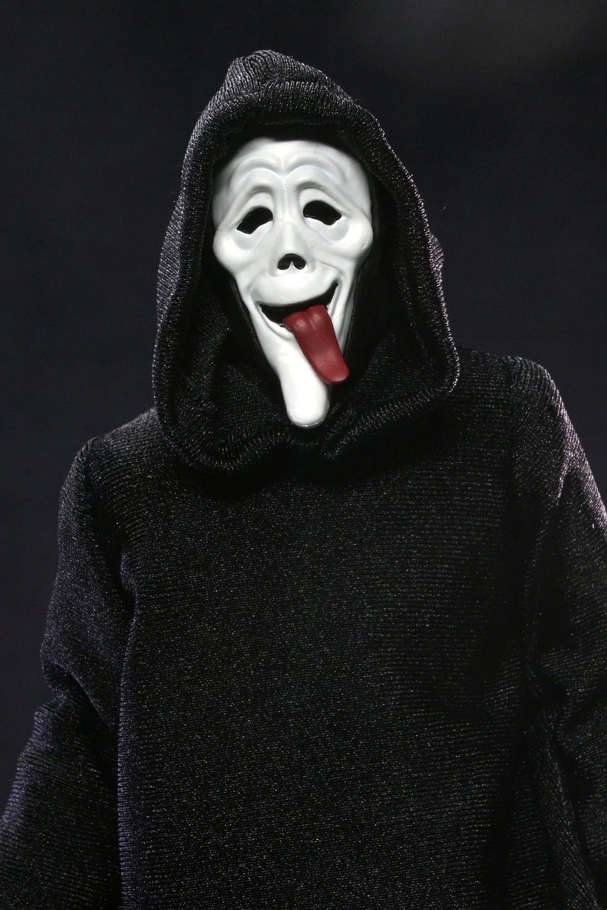 Scream Ghost Face Returns NECA 7" Ultimate Action Figure