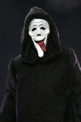 Scream Ghost Face Returns NECA 7" Ultimate Action Figure