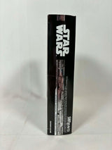 Star Wars Battle Droid Geonosis Color S.H. Figuarts Action Figure