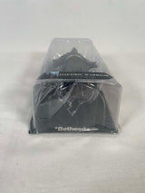 The Elder Scrolls V Skyrim Daedric Warrior Funko Legacy Collection Action Figure